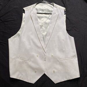 Men's Vest